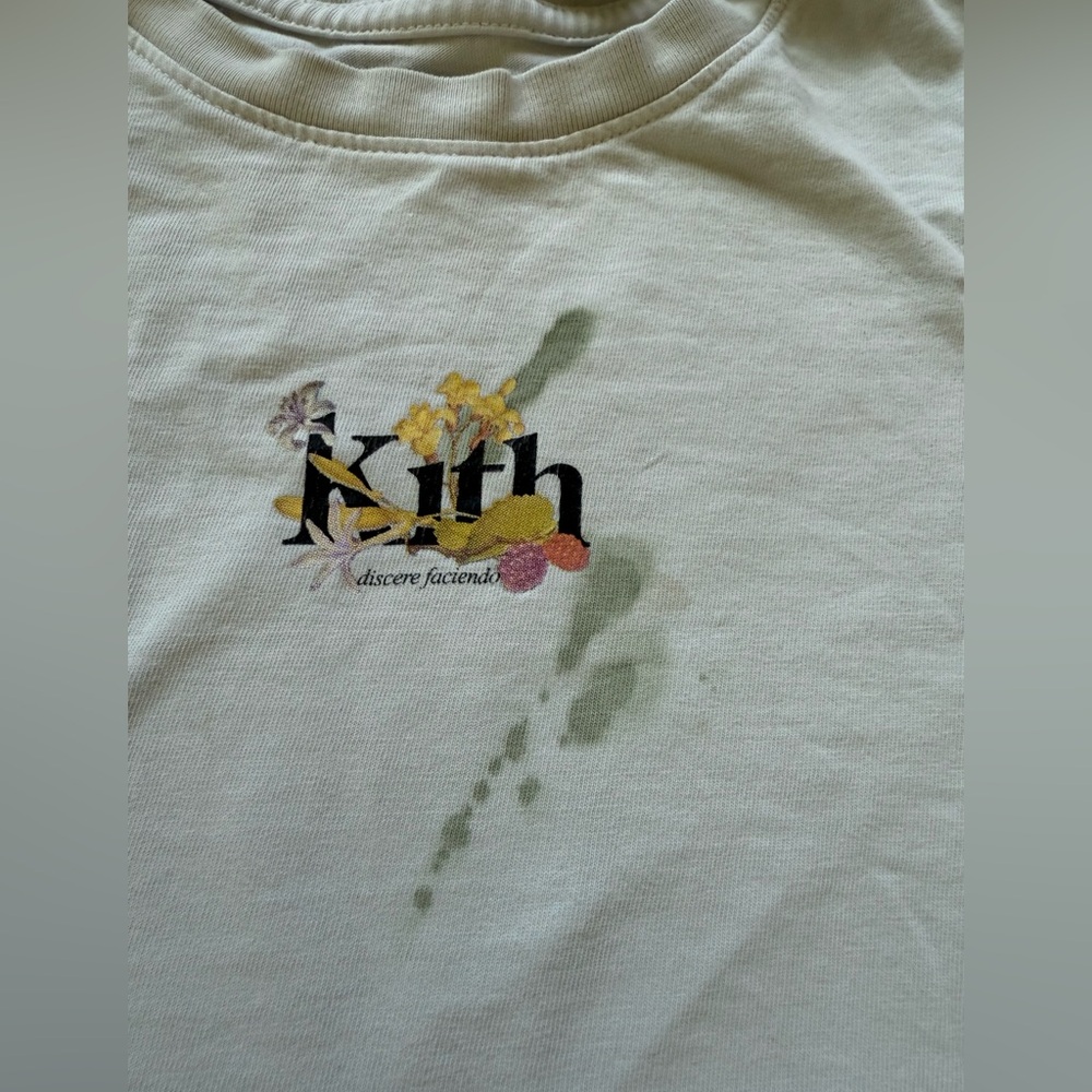 KITH, size 6 - Picture 2 of 4